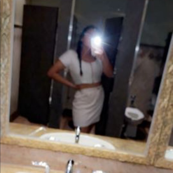 natalieherre753
